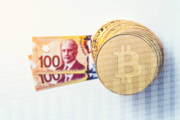 38 из 100 огромнейших глобальных банков заключили партнерство с Ripple :: РБК.Крипто